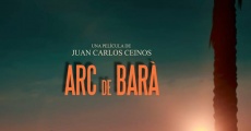 Arc de Barà (2016)