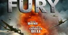 Ardennes Fury film complet