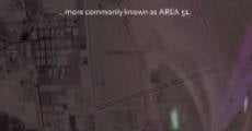 Area 51 Confidential film complet