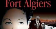 Fort Algiers film complet