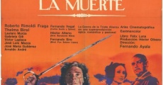 Filme completo Argentino hasta la muerte
