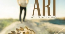 Filme completo ARI: My Life with a King