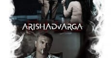 Filme completo Arishadvarga
