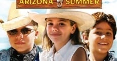 Arizona Summer film complet