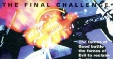 Armageddon: The Final Challenge streaming