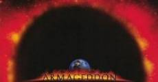 Filme completo Armageddon