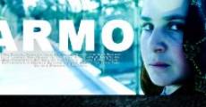 Armo film complet