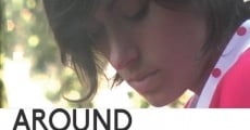 Around the Bay film complet