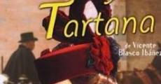 Filme completo Arroz y tartana