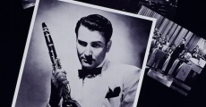 Artie Shaw: Time Is All You've Got film complet