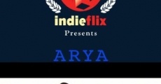 Arya film complet