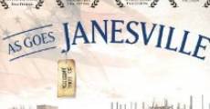 Filme completo As Goes Janesville
