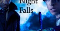 As Night Falls (2015)