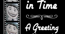 Asburried in Time, a Greeting Through Asbury Park's Unique History film complet