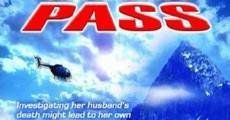 Snowman's Pass film complet