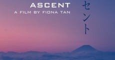 Ascent film complet
