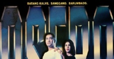 Asero (1995)