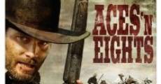 Aces 'N Eights film complet