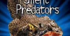 Silent Predators film complet