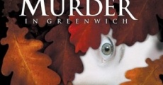 Murder in Greenwich film complet