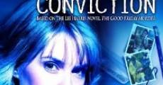 Innocence suspecte streaming