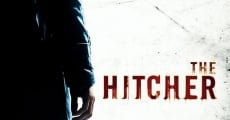 The Hitcher film complet