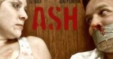Filme completo Ash