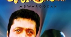 Filme completo Aswaroodan