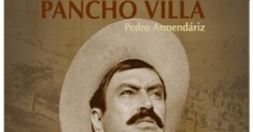 Así era Pancho Villa streaming