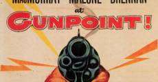 At Gunpoint (1955)