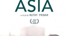 Asia film complet
