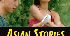 Asian Stories streaming