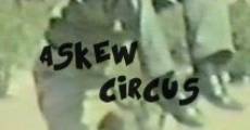 Askew Circus (2015)