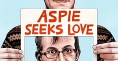Aspie Seeks Love (2015)