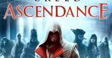 Assassin's Creed Ascendance: The Animated Story