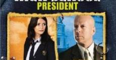 Assassination of a High School President (2008)