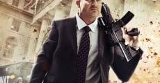 Assault on Wall Street film complet