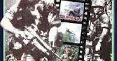 Assault Platoon film complet