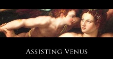 Assisting Venus streaming