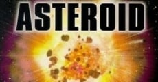 Asteroid - Tod aus dem All streaming