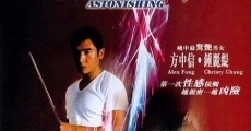 Jing xin dong po film complet