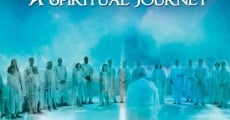 Astral City: A Spiritual Journey (2010)
