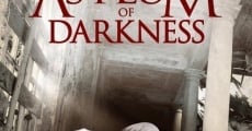 Asylum of Darkness film complet