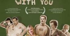 At Home by Myself... with You film complet