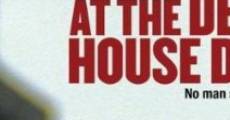 At the Death House Door film complet