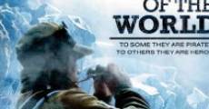 At the Edge of the World film complet