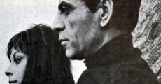 V kraya na lyatoto (1967)