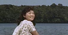 Ôatari sanshoku musume film complet
