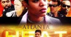 Atlanta Heat film complet