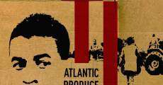 Atlantic Produce Togo S.A. streaming